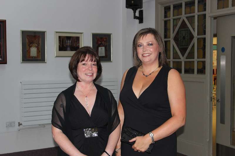 Images/Minden Dinner 2012 004.jpg